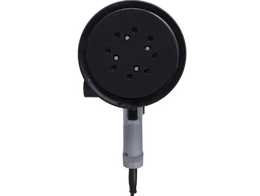 Эксцентриковая шлифовальная машина РЕСАНТА ЭШМ-125Э